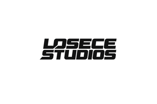 Losece Studios